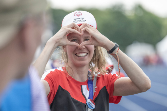 2507 Spende Special Olympics2