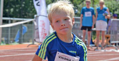 2025 Plusport Spende2