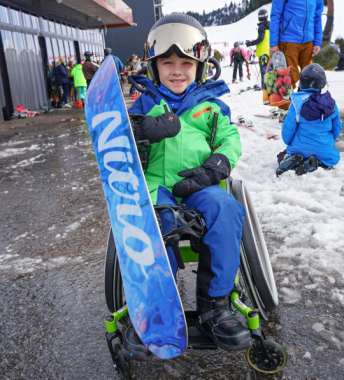 2025 Plusport Spende3