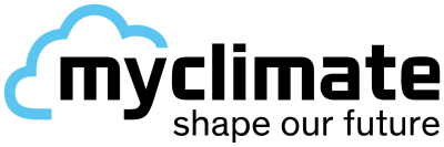 Myclimate 201x logo.svg