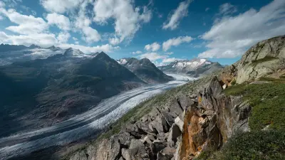 csm Gletscher Web hp 77d208741a.jpg