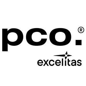 Excelitas pco Logo