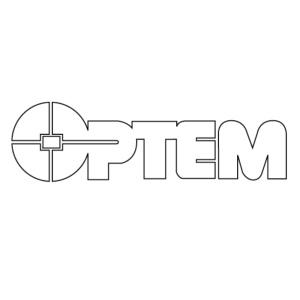 Optem Optik Logo