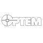 Optem Optik Logo