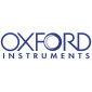 Oxford Instruments Logo