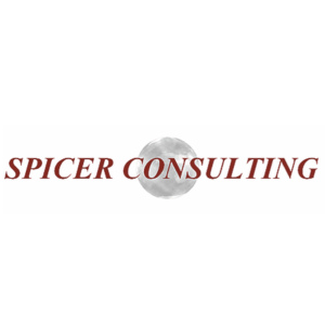 Spicer Consulting