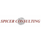 Spicer Consulting