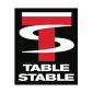 The Table Stabel Logo