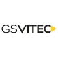 gs vitec logo