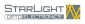 star light opto Electroincs Logo