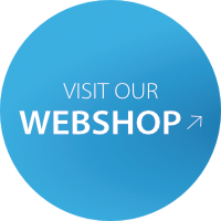 2606 ENG Gloor Instruments Webshop final