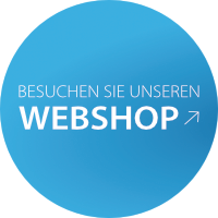 2606 Gloor Instruments Webshop final