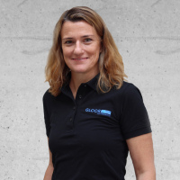 Carmen Trösch-Curschellas