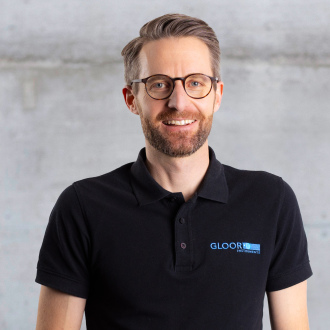 Christoph Mareischen