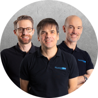 ansprechpartner gloor instruments