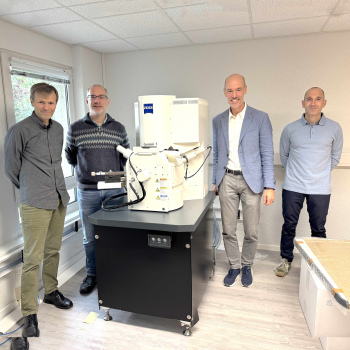 Gloor Instruments Beratung Konzeption Beschaffung 2