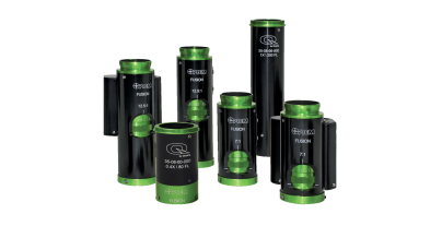 20231024 Gloor Foto Optem Optik