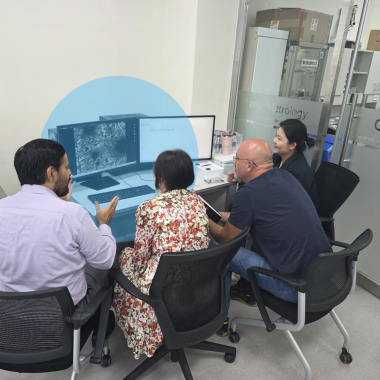 2506 TechnicalWorkshop COXEM4