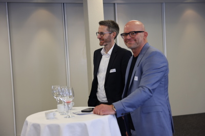 50 Jahre Gloor_Jubiläumsfest