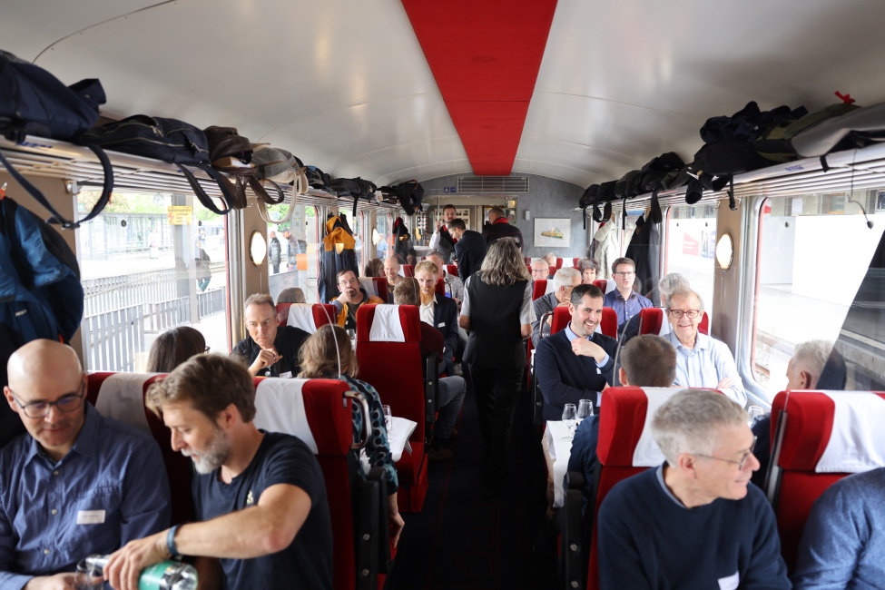 50 Jahre Gloor_Jubiläumsfest
