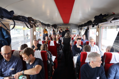 50 Jahre Gloor_Jubiläumsfest