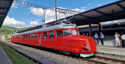 50 Jahre Gloor_Jubiläumsfest