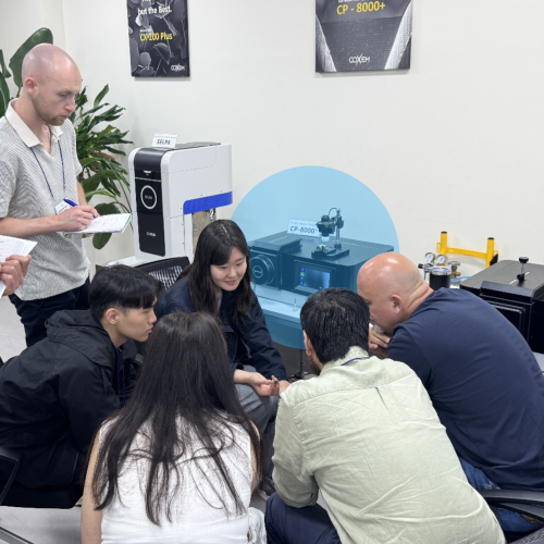 2506 TechnicalWorkshop COXEM2