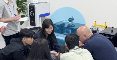 2506 TechnicalWorkshop COXEM2