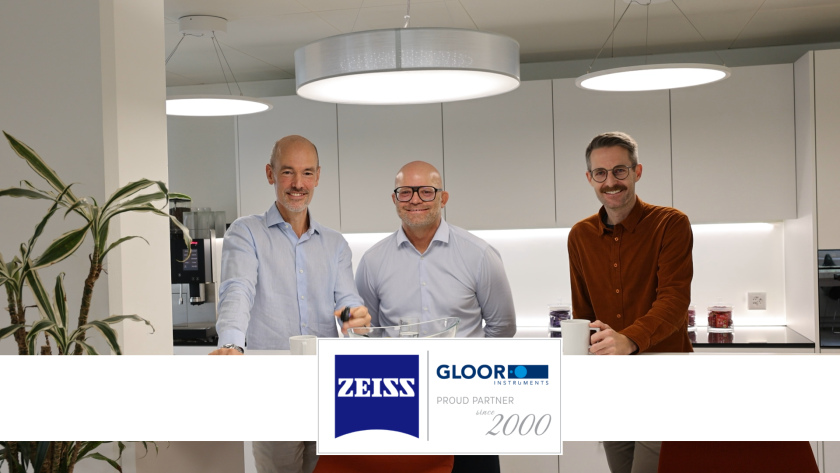 25Jahre Feldbach Gespraech2
