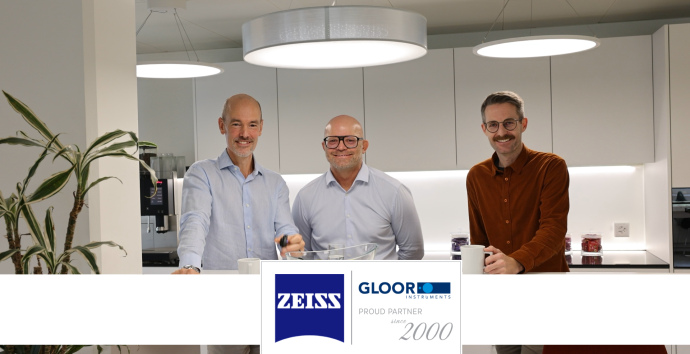 25Jahre Feldbach Gespraech2