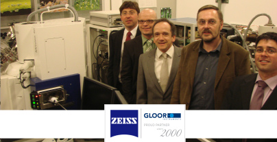 25Jahre GloorVideo