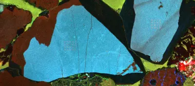 C Image title Sedimentary.jpg