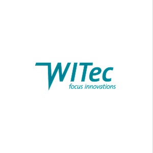 witex