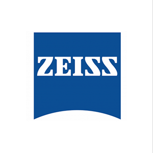 zeiss