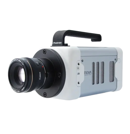 Photron Fastcam R2.png