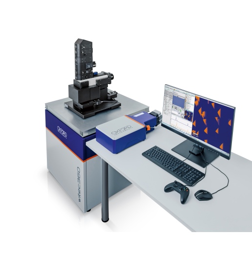 WITEC360 OCXFWTC02 310 re
