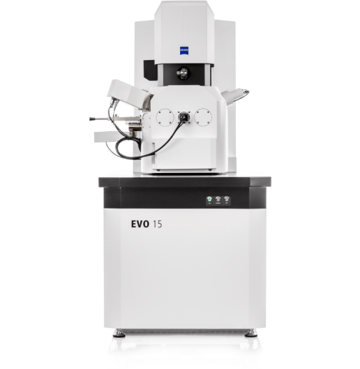 EVO system 1