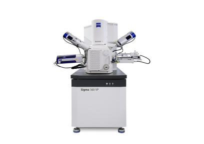 Sigma560 instrument total 021
