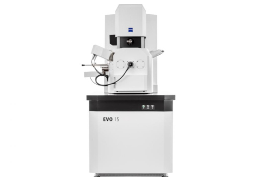 20220401 Gloor Elektronenmikroskopie EVO 2