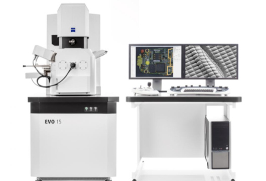 20220401 Gloor Elektronenmikroskopie EVO 3