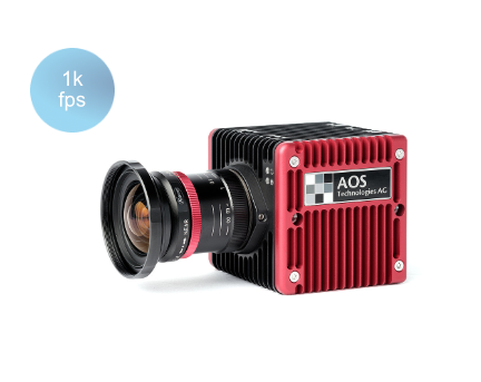 AOS L VIT 1000