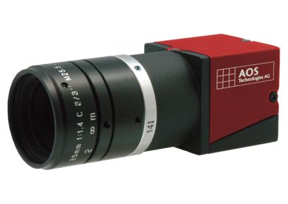 PROMON U750