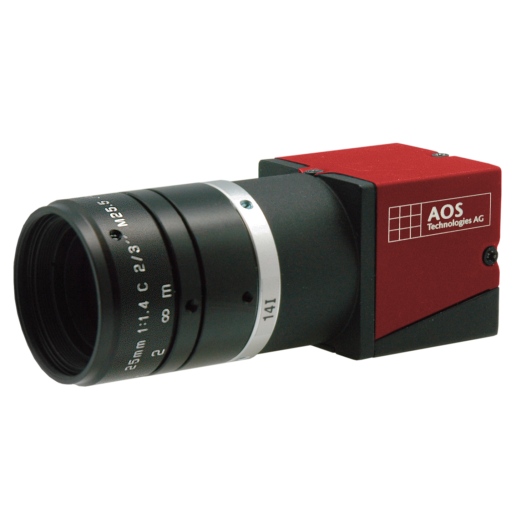 PROMON U750