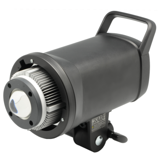 csm AOS 100W LED Light e841c5c9a3