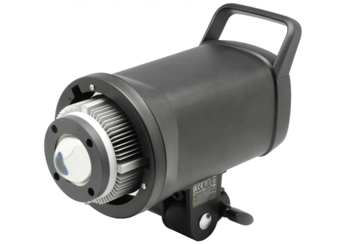 csm AOS 100W LED Light e841c5c9a3