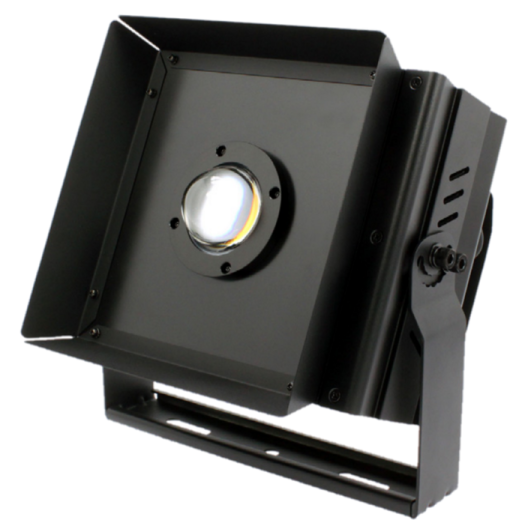 csm AOS 150W LED light e15e0f55f1