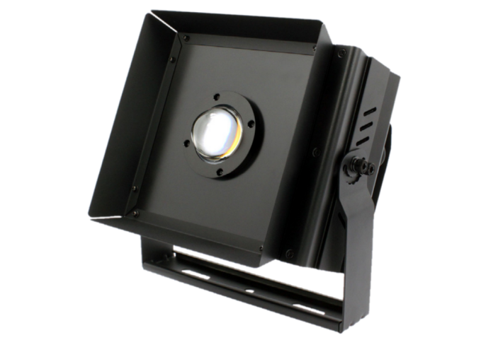 csm AOS 150W LED light e15e0f55f1