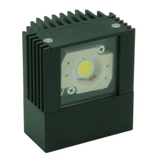 csm AOS A LED W15 8d6899b1d2