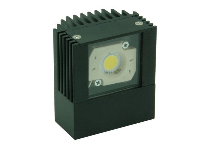csm AOS A LED W15 8d6899b1d2
