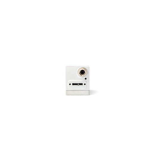 csm U750 U1000 back dc4614d06c